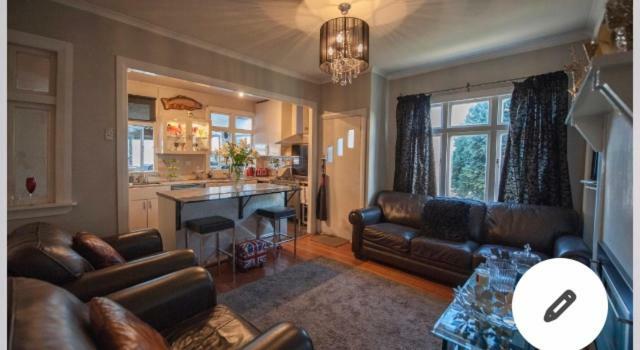 Skyline Skyrides Premium Property, See Host Info For Pets Rotorua Luaran gambar