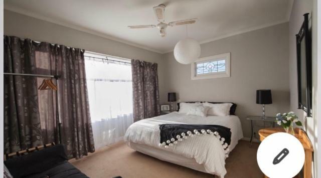 Skyline Skyrides Premium Property, See Host Info For Pets Rotorua Luaran gambar